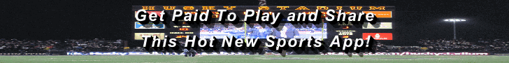 get-paid-to-play-and-share-728x90.gif